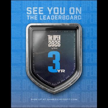 Denis Karchahin profile photo