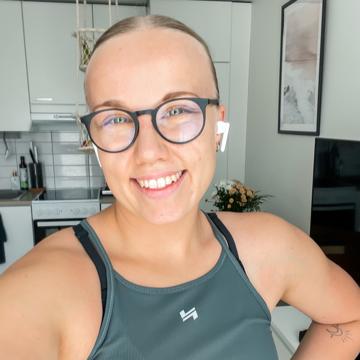 Ada Nieminen profile photo