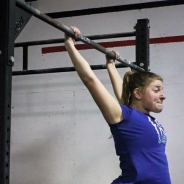 Brianna Miller profile photo