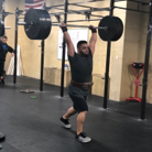 Carlos Gonzalez profile photo