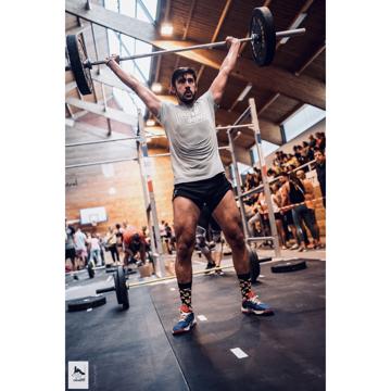 Christophe Popescu profile photo