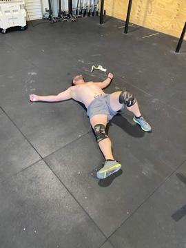 James Wilson profile photo