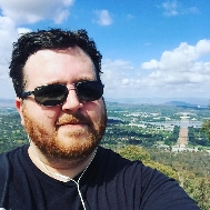 David Ilchef profile photo