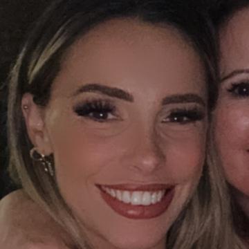 Bek Marks profile photo