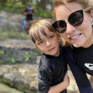 Paige Young profile photo