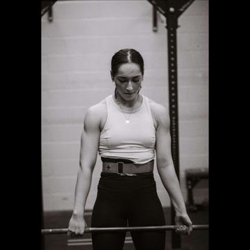 Ana Dalombo profile photo