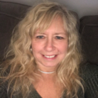 Lorie Clevenger profile photo