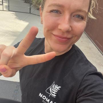 Wendy Postema profile photo