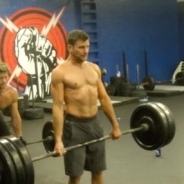 spencer stone profile photo