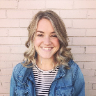 Gabriella Schapman profile photo