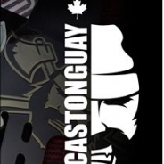 François Castonguay profile photo