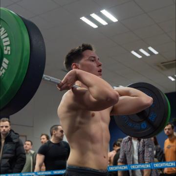 Baptiste Baumont profile photo