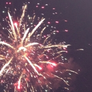 Beth Licopoli profile photo