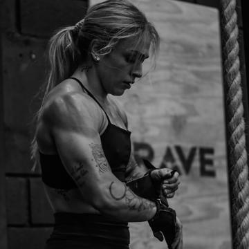 Fabiane Carvalho profile photo