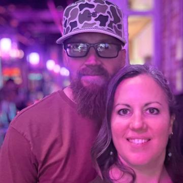 Shannon Bommer profile photo