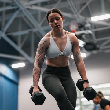 Annabelle Lalonde profile photo