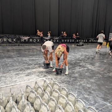 Kellie Angiolini profile photo