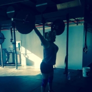 Karen Gay profile photo