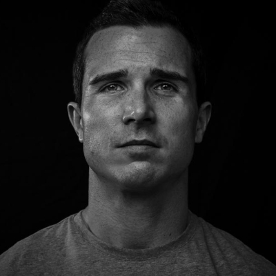 Ian Porter profile photo