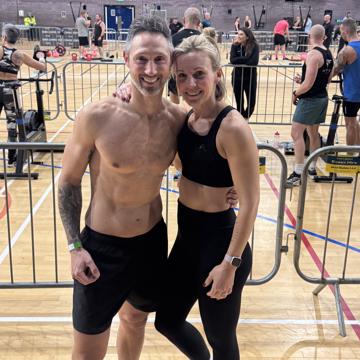 Katie Pendrigh profile photo