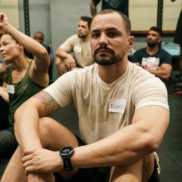 Renato Cesar Lemos profile photo