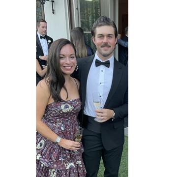 Matthew Taylor profile photo