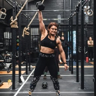 Vicki Attridge profile photo