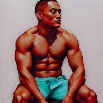 John Fernandez profile photo