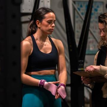 Manon L. profile photo