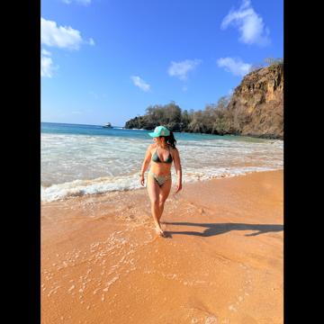 Lucilene Oliveira profile photo