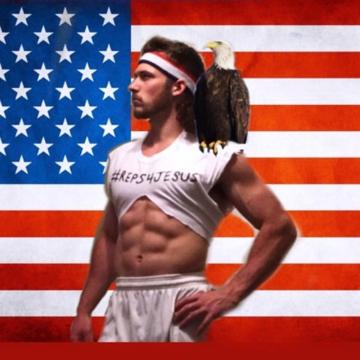 Heath Garrett profile photo