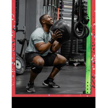 Christian Gordon profile photo