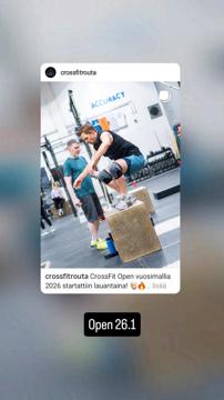 Janne Koskela profile photo