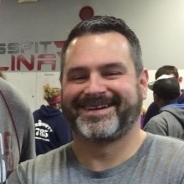 Ross Munt profile photo