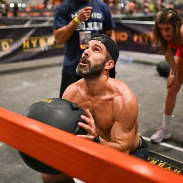 EDUARDO CRIADO LUCHSINGER profile photo