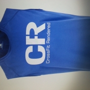 Marty Cola profile photo