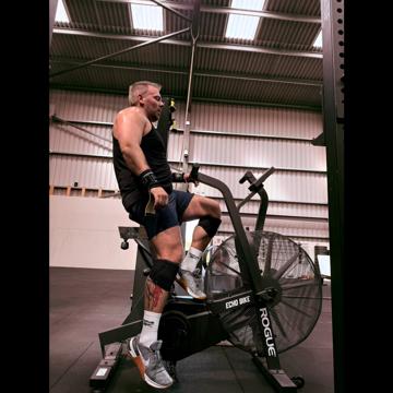 Attila Kovacs profile photo