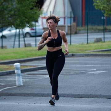 Floriane Gouville profile photo