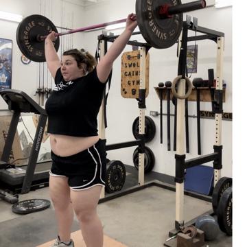 Cheyenne Legal profile photo