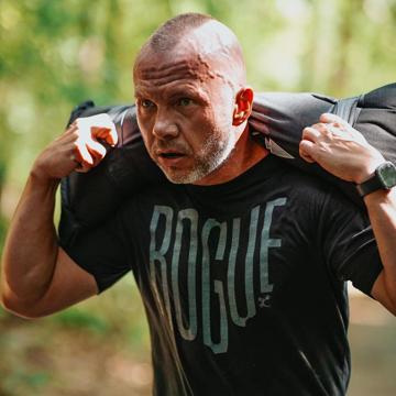 Konrad Nierwinski profile photo