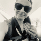 Simone Kelland profile photo