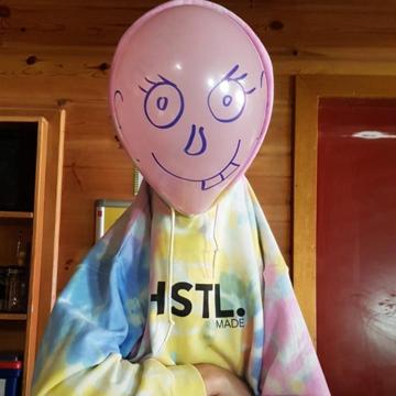 Bram Corporaal - van Dijk profile photo