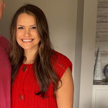 Graci York profile photo