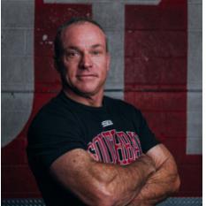 Brian Kane profile photo