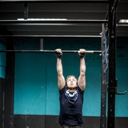 Jan-willem Van Vulpen profile photo