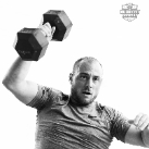 Vincent Lucas profile photo