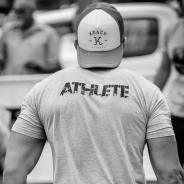 Herman Boonzaier profile photo