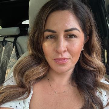 Carmen Flores profile photo