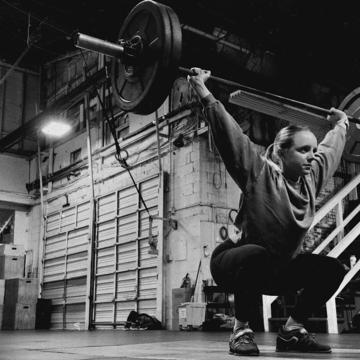 Penny Guccione profile photo