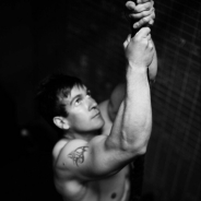 Theunis Le Roux profile photo